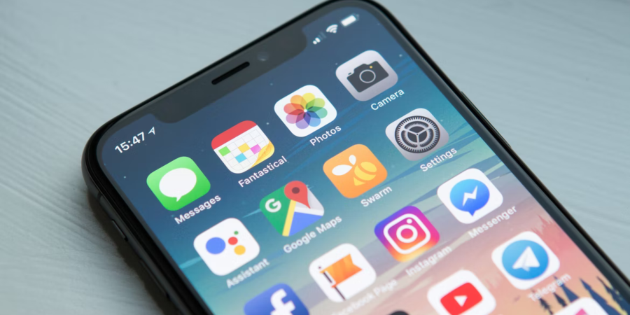 Aplicativo para estudar: Top 8 das melhores opções para estudar direto do celular