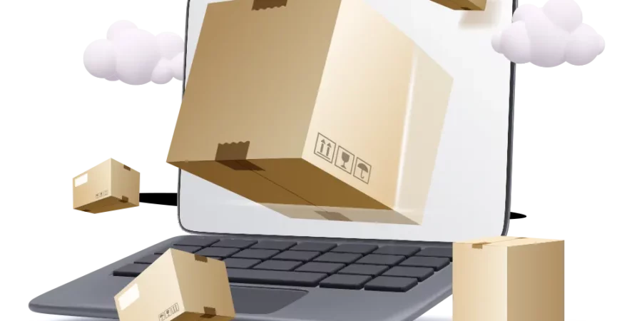 Sistema de Delivery