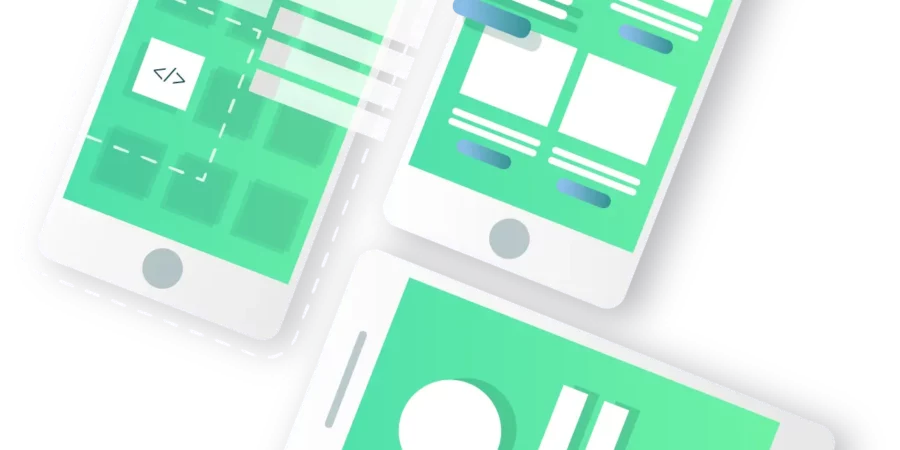 Fábrica de aplicativos: vale a pena criar meu app usando uma?