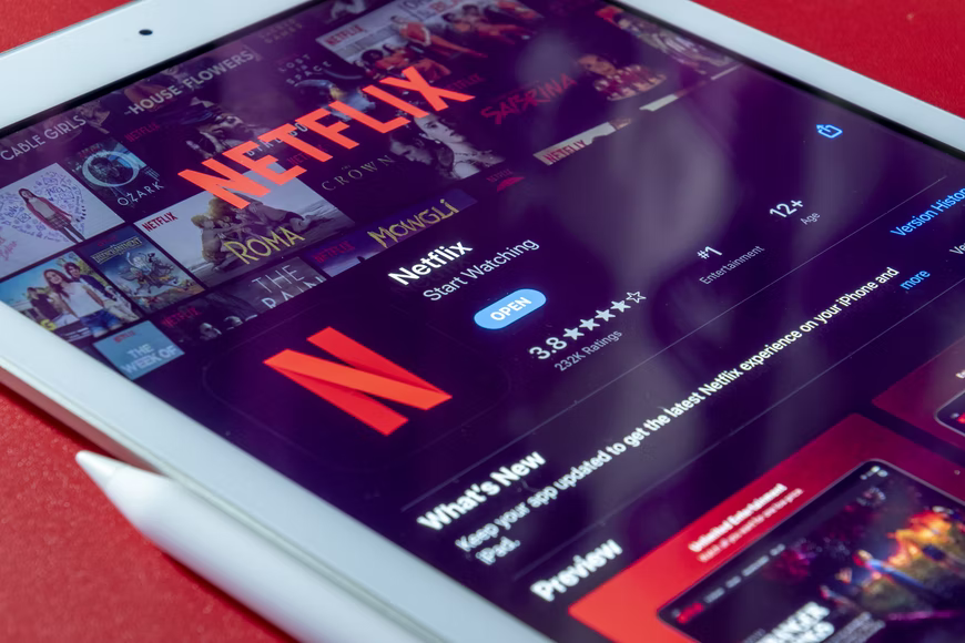 Aplicativo traz conteúdos jurídicos exclusivos em formato netflix –  Notorium Play