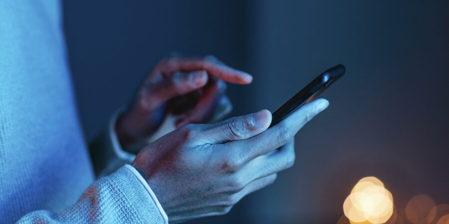 App de qualidade ou leve? Saiba qual é o melhor para sua empresa