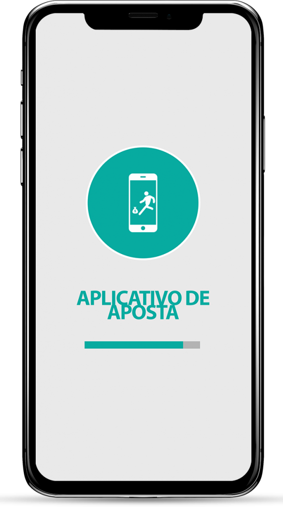 Como Criar Site De Apostas