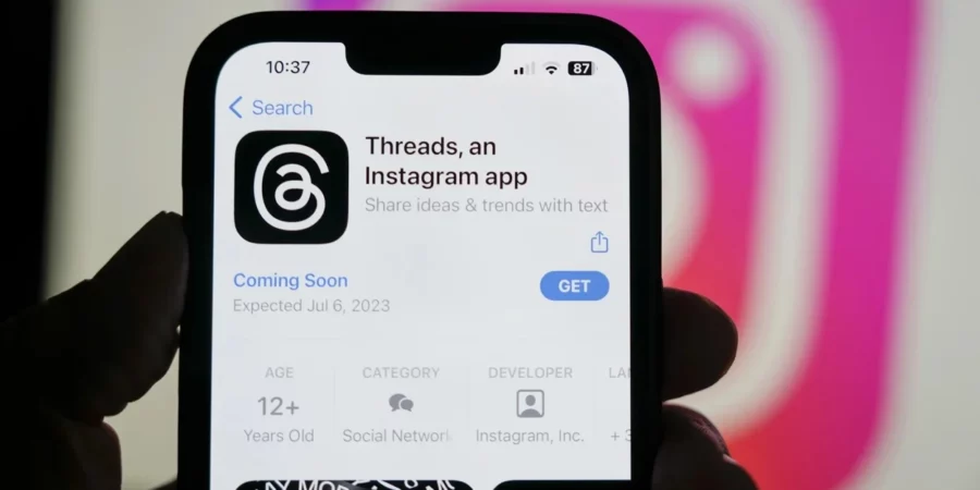 Threads: tudo sobre a nova rede social da meta: O que é? Como funciona?