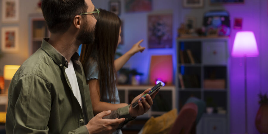 Metodologia gamificada em apps o que é a nova tendência