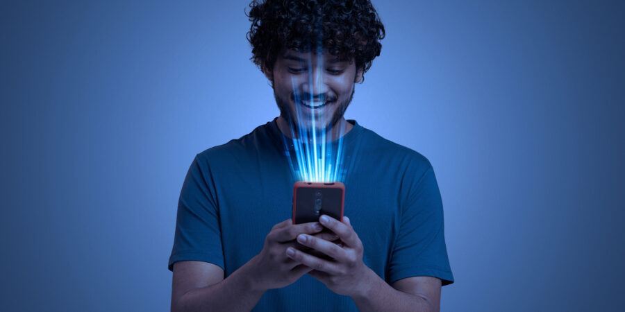 Wi-Fi 6 o que é ele e o que você deve saber sobre ele
