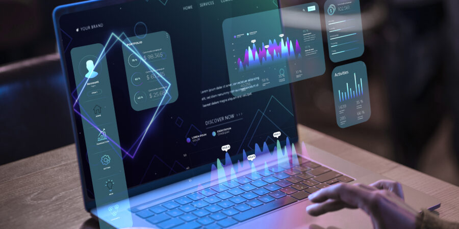 Como Escolher o Melhor CRM para sua Empresa