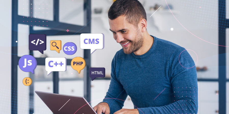 Segurança de dados no seu CMS como garantir na sua empresa (2)